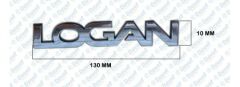 LOGAN YAZI