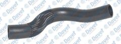 RADYATOR HORTUMU UST TUCSON 2.0 CRDI 2WD-4WD 04-10 SPORTAGE 2.0 CRDI 2WD-4WD 04-10