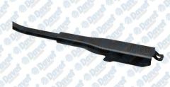 SWF SILECEK SETI X2 650+600MM FLAT/BLADE MERCEDES SPRINTER   ####