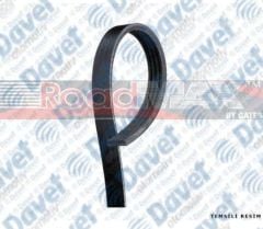 TRIGER KAYISI ACCENT 1.3-1.5 MITSUBISHI GD92HL190   ####