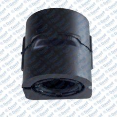 VIRAJ DEMIR LASTIGI ARKA CONNECT 1.8TDCI 75PS / 90PS / 110PS 02/-> IC CAP:20MM   ####