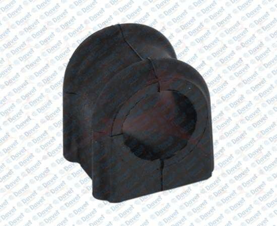VIRAJ DEMIR LASTIGI CRAFTER 30 50 2E2F LT35 II - LT28-46 II SPRINTER 4T 5T   ####
