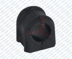 VIRAJ DEMIR LASTIGI CRAFTER 30 50 2E2F LT35 II - LT28-46 II SPRINTER 4T 5T   ####