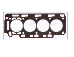 CONTA SİLİNDİR KAPAK 612768510 R21 CONCORDE SAFRANE