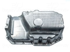 YAG KARTERI | VW POLO SKODA OCTAVIA 1.6 AEE 97 > | WISCO