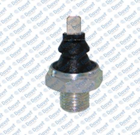 YAG MUSURU UNO - TEMPRA - TIPO - DUCATO - FIORINO - SAMARA / 0.35 BAR