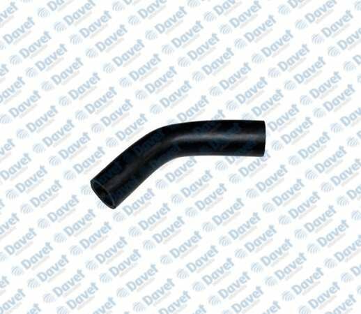 YAKIT DEPO HORTUMU H100 / L300 93-04 KUCUK