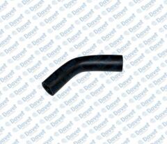 YAKIT DEPO HORTUMU H100 / L300 93-04 KUCUK