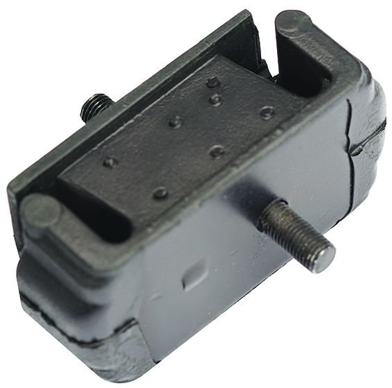 MOTOR TAKOZU BESTA 2.2 90-98 R+L | ASPART