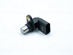 EKSANTRIK DEVIR SENSORU | VW GOLF4 BORA A3 OCTAVIA LEON 2.3 V5 AGZ AQN 98 > | WISCO