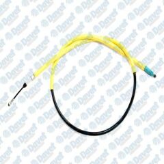 EL FREN TELI ARKA SAG TRAFIC 03-> VIVARO 01-> PRIMASTAR 03-> 1.9DCI 2.09DCI 2.5DCI