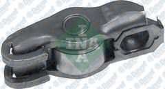 PIYANO TUSU ALBEA DOBLO PALIO PUNTO ASTRA CORSA 1.3MTJ-JTD 16V 188A9.000 ***