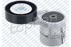 V KAYIS GERGI RULMANI KUTUKLU OPEL ASTRA G MERIVA 1.4 16V X14XE Z14XE 1.6 16V Z16XE X16XEP CORSA C 1.4 Z14XE VECTRA V X18XE