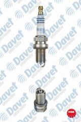 ATESLEME BUJISI 1496 LPG LI ARACLAR ICIN LPG1