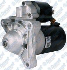 MARS MOTORU D6RA5 PARTNER BERLINGO AX-BX-XSARA 2008->