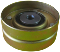ALTERNATOR GERGI RULMAN R19 - CLIO 1.7 1.8 7700850603