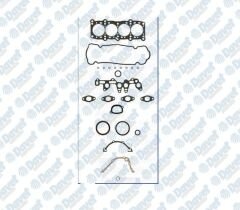 MOTOR TAKIM CONTASI TIPO 1.1 88-91 - UNO 1.1 90-93