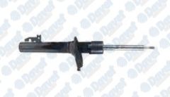 ON AMORTISOR SAG/SOL YAGLI TRANSIT V184 00>06 MINIBUS