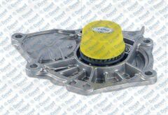 DEVIRDAIM A1 A3 A4 A5 A6 A7 A8 Q2 Q3 Q5 Q7 GOLF VII PASSAT POLO TIGUAN TOURAN T-ROC TOUAREG LEON IBIZA KAROQ KODIAQ OCTAVIA SUPER B 1.8 2.0TFSI TSI