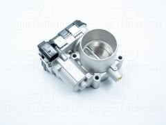 GAZ KELEBEGI | VW GOLF5 JETTA PASSAT A3 1.6FSI BLF 04 > | WISCO