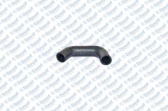 INTERCOOLER HORTUMU PALIO-ALBEA-SIENA 1.3 MULTIJET