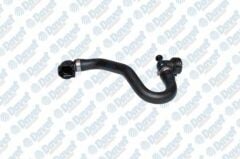 KALORIFER HORTUMU PEUGEOT 3008-5008  CITROEN C4-DS4  1.4   ####