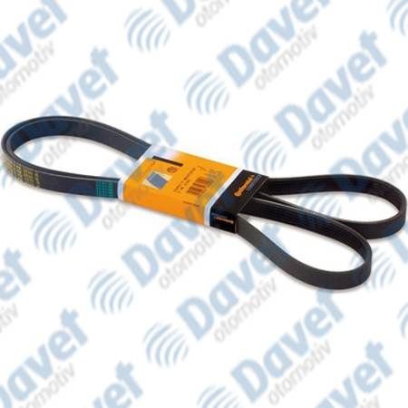 KANALLI KAYIS DUCATO 2.3 JTD 02