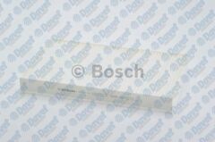 POLEN [KABIN] FILTRESI STANDART VIANO 3.2 3.5 3.7 CDI 2.0 CDI 2.2 CDI 3.0 VITO 109 CDI 110 CDI 111 CDI 113 CDI 115 CDI 116 CDI 119 120 CDI 122 CDI 123 126