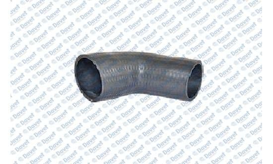 TURBO HORTUMU PASSAT - EOS - TIGUAN - A3 1.8 TSI - 2.0 FSI-TFSI 04>18