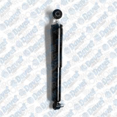 AMORTISOR ARKA RENAULT MEGANE SW WAGON T MODEL 1993 - 2003