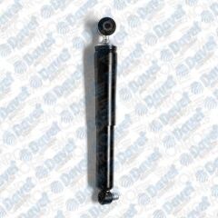 AMORTISOR ARKA RENAULT MEGANE SW WAGON T MODEL 1993 - 2003