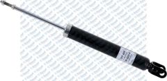 ARKA AMORTISOR GAZLI I30 07>12 - CARENS III 06>13 - CEED 06>12