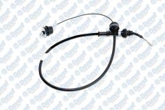 DEBRIYAJ TELI DUCATO BOXER JUMPER 03-> E.NO:1101646