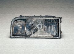 Arka Viraj Lastiği 16.00   Spr-Crafter Mercedes 2007-18