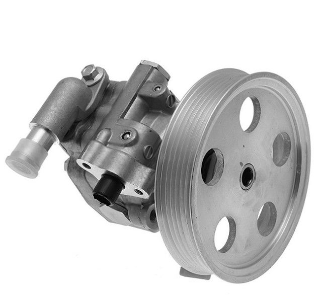 Drk Pompası CDNC-CDHA  1.8/2.0Tfsı A4/5 Vw 2008-
