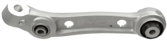 Ön Salıncak Alt-Alm Fişekli-Rotilsiz Sol  G30dx/ix Bmw 2017-21