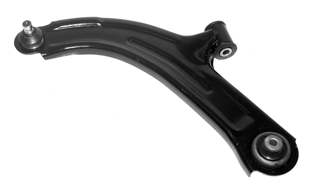 ALT SALINCAK SOL RENAULT CLIO III 05> MODUS 04> MICRA III