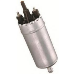 YAKIT POMPA MAZOT R21 CONCORDE ASTRA F-G - VECTRA A-B - BMW DISTAN 7700855358