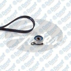 EKSANTRIK KITI 094x190 COROLLA 1.6 16V 87-92 CIVIC 1.5 8V 74-78 CARINA FF 1