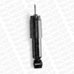 AMORTİSÖR ÖN V2065 TRANSPORTER T4 (91-03)