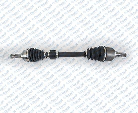 ON AKS SOL CLIO IV 1.5 DCI 12>   DIS FREZE:23 IC FREZE:26 CONTA CAPI:49 BOY:662mm