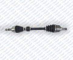 ON AKS SOL CLIO IV 1.5 DCI 12>   DIS FREZE:23 IC FREZE:26 CONTA CAPI:49 BOY:662mm