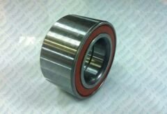 ON TEKER RULMANI  FIAT - LANCIA BRAVO-IDEA-STILO DOBLO ABSLI 1.4 16V 1.6 16V 1.9D 1.9JDT 96> 06>-37 X 74.04 X 37