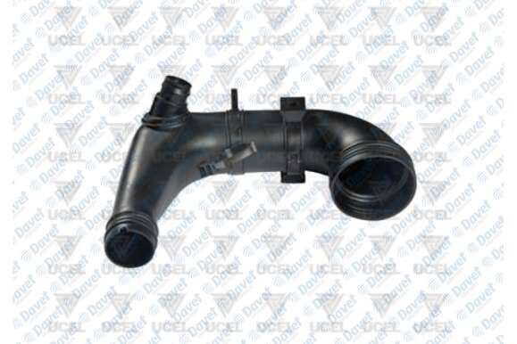 TURBO GIRIS BORUSU MITO FIORINO PUNTO GRANDE PUNTO 1.3 MULTIJET