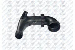 TURBO GIRIS BORUSU MITO FIORINO PUNTO GRANDE PUNTO 1.3 MULTIJET