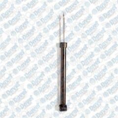 AMORTISOR ARKA FORD FIESTA V 1.3 1.4 1.6 1.4TDCI 2001-2008 MAZDA II 2003-2007