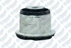 ARKA DINGIL BURCU CAP:63 VECTRA B