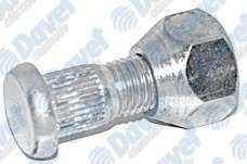 BIJON VE SOMUNU {ACIK SOMUNLU} {SOL} DIS} EXCEL 1.3-1.5 {90-95}