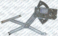 CAM MEKANIZMASI ON SOL E-CLASS W210 96-02   ####