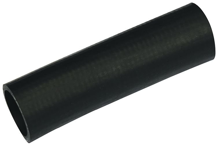 TERMOSTAT ARA HORTUMU KIA BESTA 2.2 90-98 | ASPART